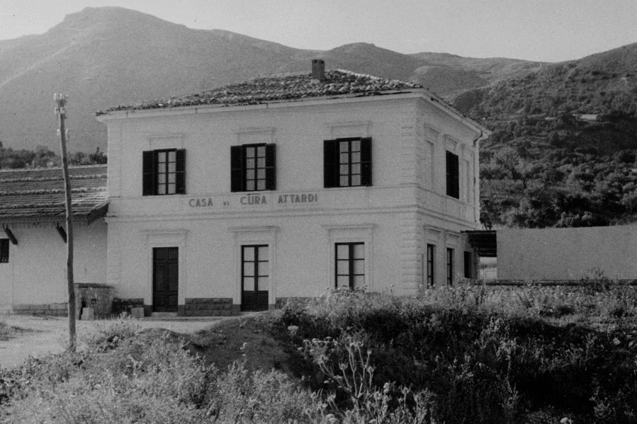 Casa_di_cura_Attardi 3.jpg